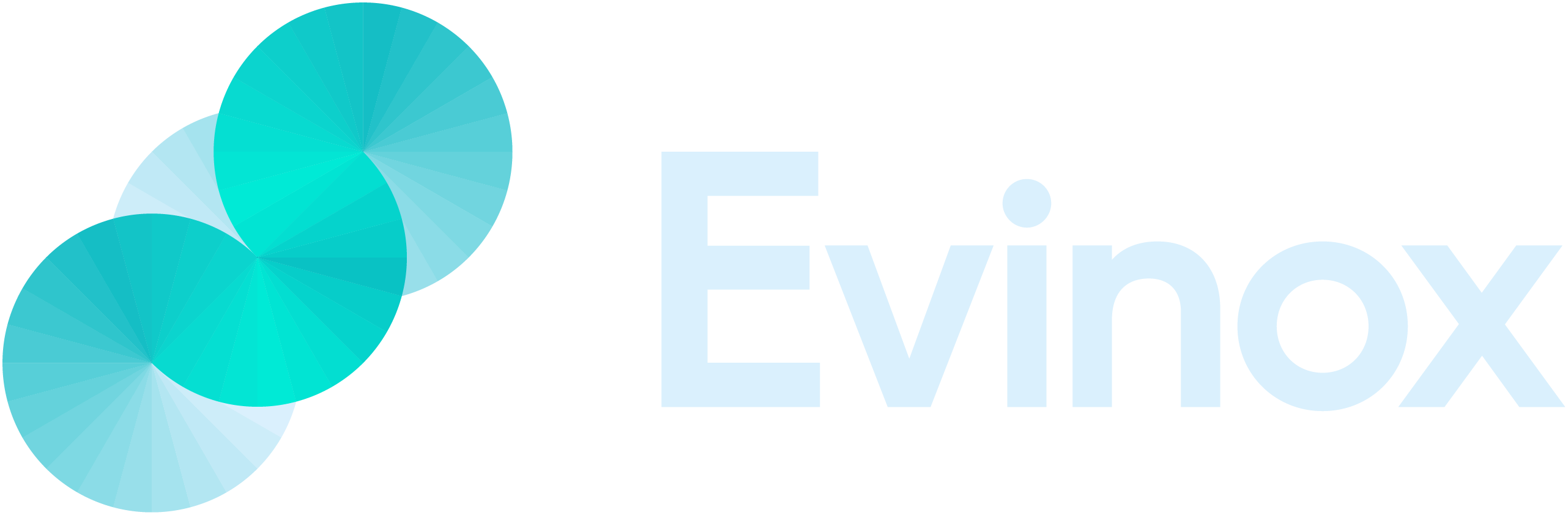 Evinox