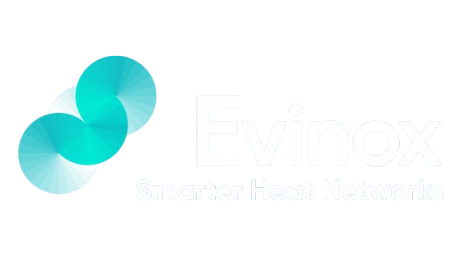 Evinox